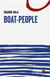 Boat-People - Boat-People