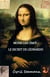 Mona Lisa émoi :  le secret de Léonardo