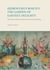 Hieronymus Bosch´s The Garden Of Earthly Delights - The Senses and the Soul in Dream and Awakening