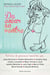Du coeur au ventre - Histoires de grossesse