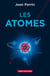 Les Atomes
