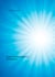 Light - Reason and Destination of Freemasonry