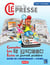 Clé pour la presse - pack enseignant (Livret Pédagogique + Fiches Elèves)
