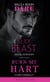 Sexy Beast / Burn My Hart - Sexy Beast (Billion $ Bastards) / Burn My Hart (The Notorious Harts)