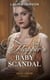 The Flapper's Baby Scandal