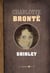 Shirley