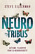 Neurotribus - Autisme : plaidoyer pour la neurodiversité