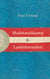 Modstandskamp & Landsforræderi - Centrale ideer under besættelsen 1940-45. To essays