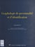 Graphologie de personnalité et d'identification