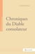 Chroniques du Diable consolateur
