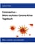 Coronavirus - Mein sechstes Corona-Krise Tagebuch - Mein Lächeln verschwindet