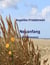 Neuanfang - Sylt-Roman