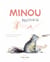 Minou, minou