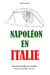 Napoléon en Italie - Tout pour briller en société
