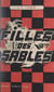 Filles des sables