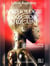 Anthologie négro-africaine - Anthologie négro-africaine Panorama critique des prosateurs, poètes et dramaturges noirs du XXe siècle