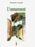 L'emmurement