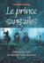 Le prince sans ailes