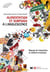 Alimentation et surpoids à l'adolescence - Manuel de prévention et ateliers pratiques