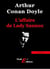 L'affaire de Lady Sannox