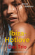 Ibiza-Hotlove - Das Trio