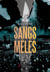 Sangs Mêlés