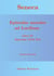 Seneca - Epistulae morales ad Lucilium - Liber IV Epistulae XXX-XLI - Latein/Deutsch