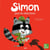 Simon joue les détectives