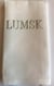 Lumsk