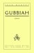 Gubbiah