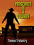 Vengeance Of A Cowboy