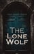 The Lone Wolf