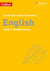 Lower Secondary English Teacher's Guide: Stage 7 ebook - 1 year licence