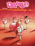 Dance Academy deel 4