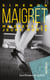 Maigret et la jeune morte -nouvelle édition-
