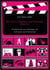 Mit Hirn, Charme und Fermone - Filmriss - Hommage für Mit Schirm, Charme und Melone, Remington Steele, Fringe, Sledge Hammer, Batman, Westworld