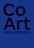 CoArt - Dora Maar House / Provence Academy
