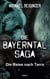 Die Bayerntal Saga - Die Reise nach Terra