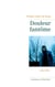 Douleur fantôme