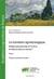 La transition agroécologique - Tome I - Quelles perspectives en France et ailleurs dans le monde ?