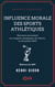 Influence morale des sports athlétiques - Discours prononcé au congrès olympique du Havre, le 29 juillet 1897