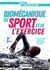 Biomécanique du sport et de l'exercice