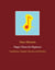 Magic Chants for Beginners - Classification, Examples, Structures and Dynamics