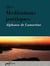 Méditations poétiques