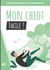 Mon chiot, facile ! - Guide indispensable pour bien débuter