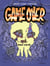 Bad cave