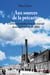 Aux sources de la précarité - L’instrumentalisation du travail dans le Nord 1848-1914