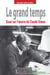 Le grand temps - Essai sur l'œuvre de Claude Simon