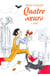 Quatre sœurs - Tome 1 - Enid