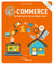 E-commerce - Tout savoir avant de créer une boutique en ligne !